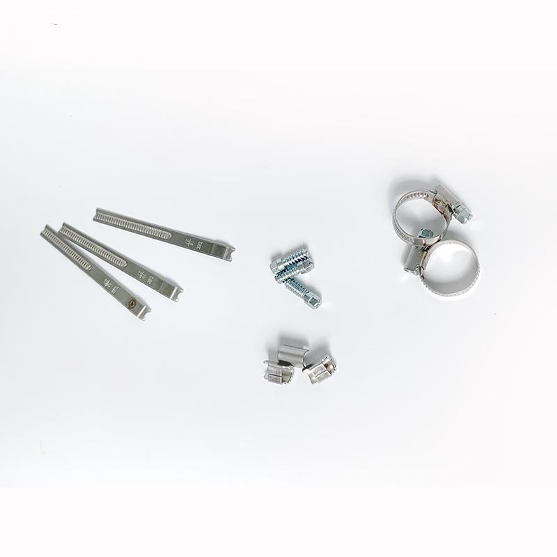 How to reduce the degree of wear and tear of non-standard automation equipment in daily use