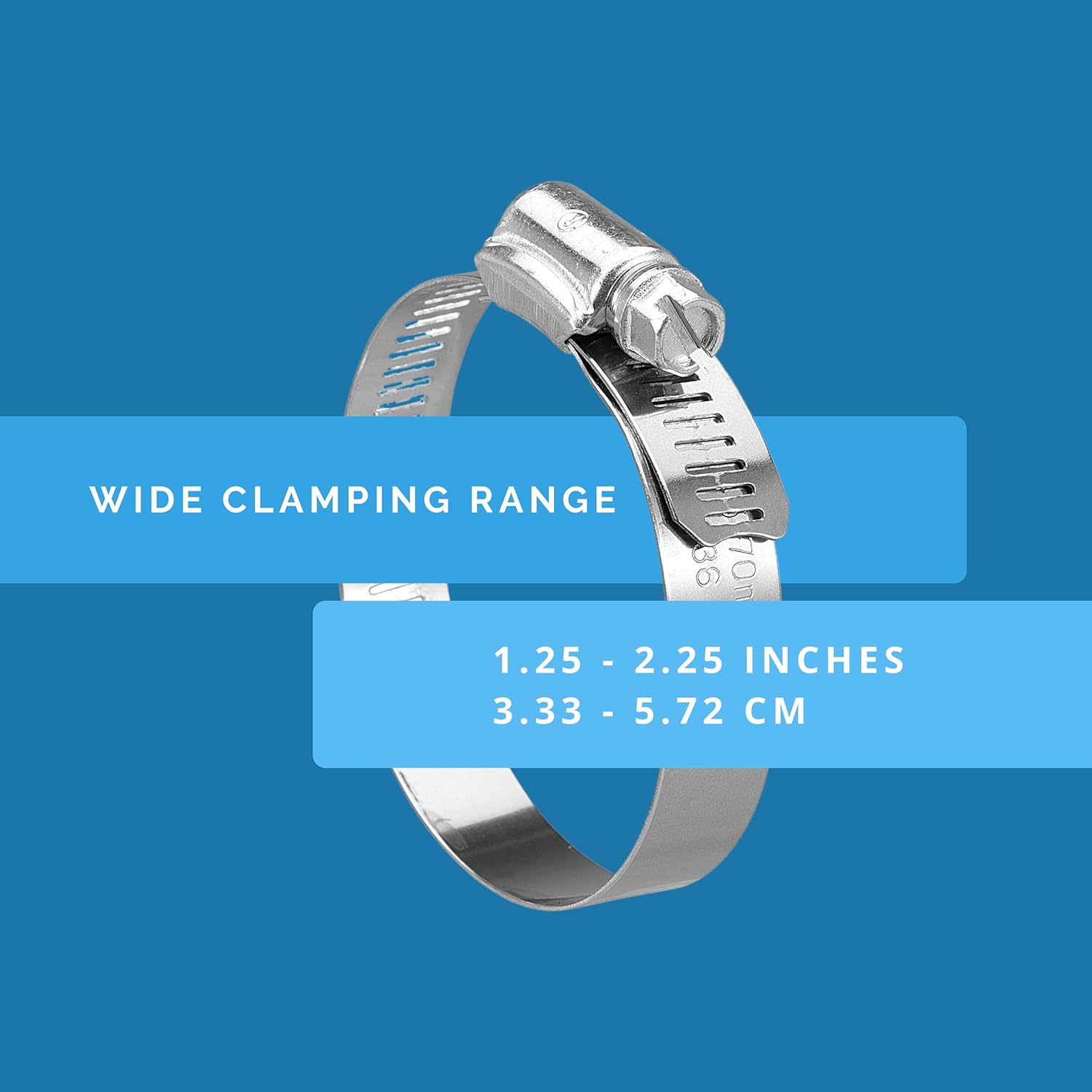 American type hose clamp machine  automatic assembly machine