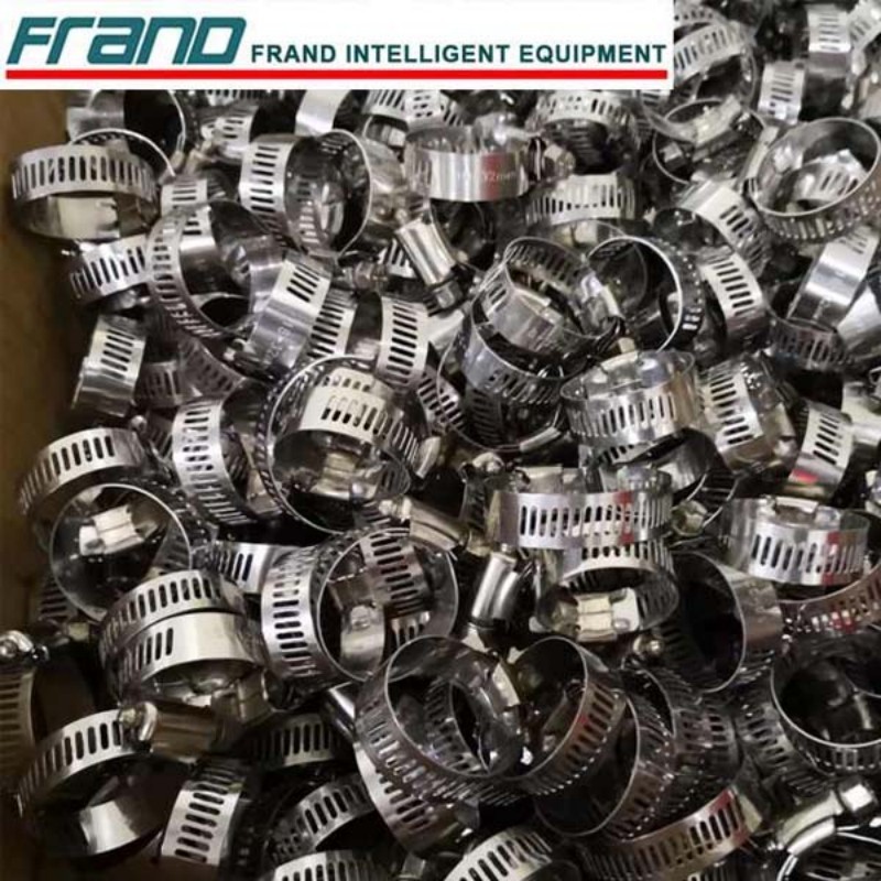 Customization for Multiple Sizes and Specifications