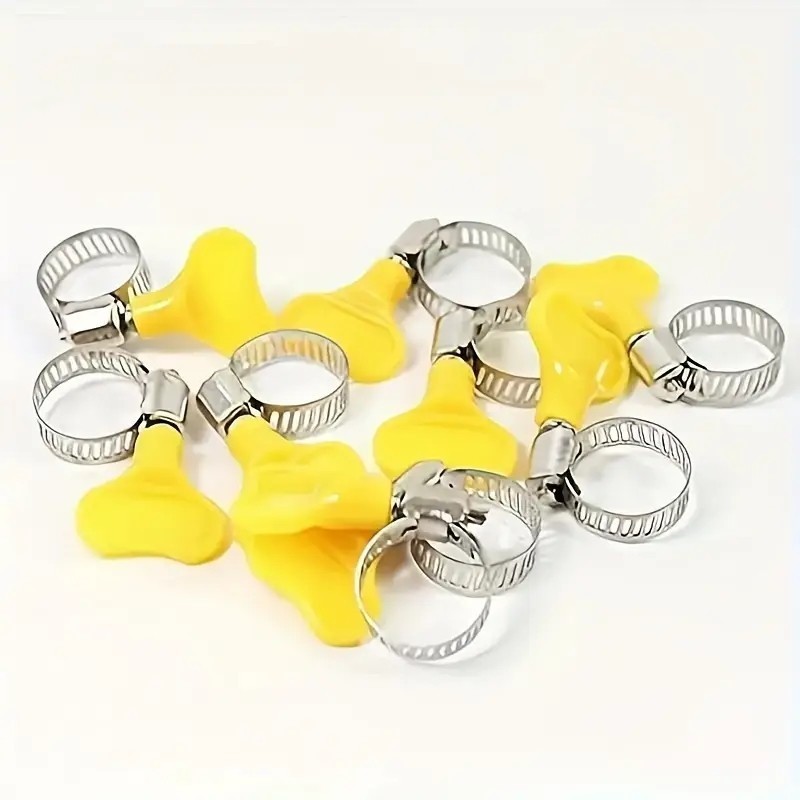 High-Efficiency Production: 1000 PCS/Hour