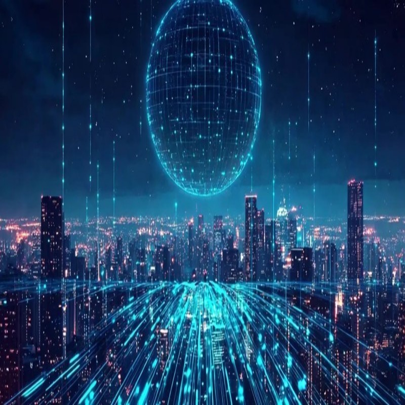 Tire Valve tpms525 assembly machine