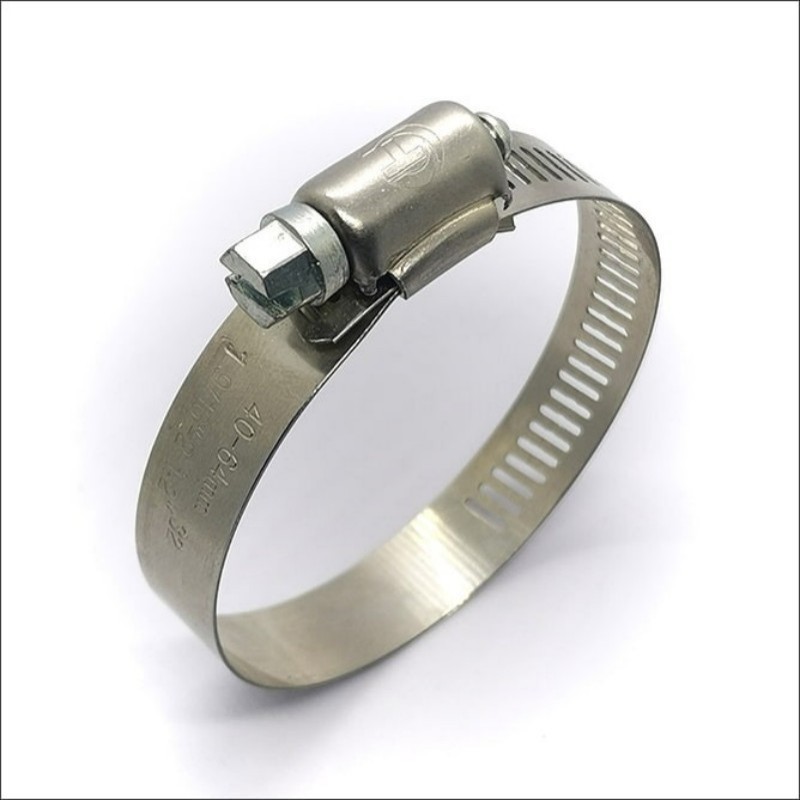 The First Day of Work: Embarking on a New Journey and Continuing to Write a Magnificent Chapter