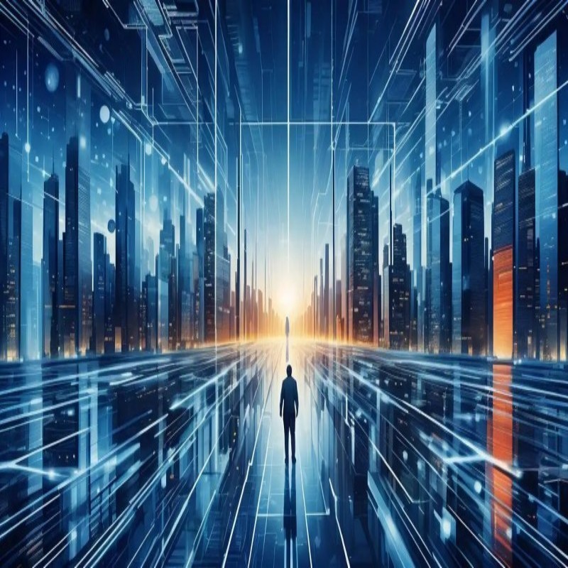 British Style Hose Clamp (with Riveted Housing)