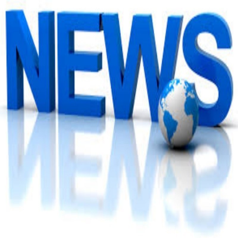 Disposable 3 ply Face Mask Making Machine