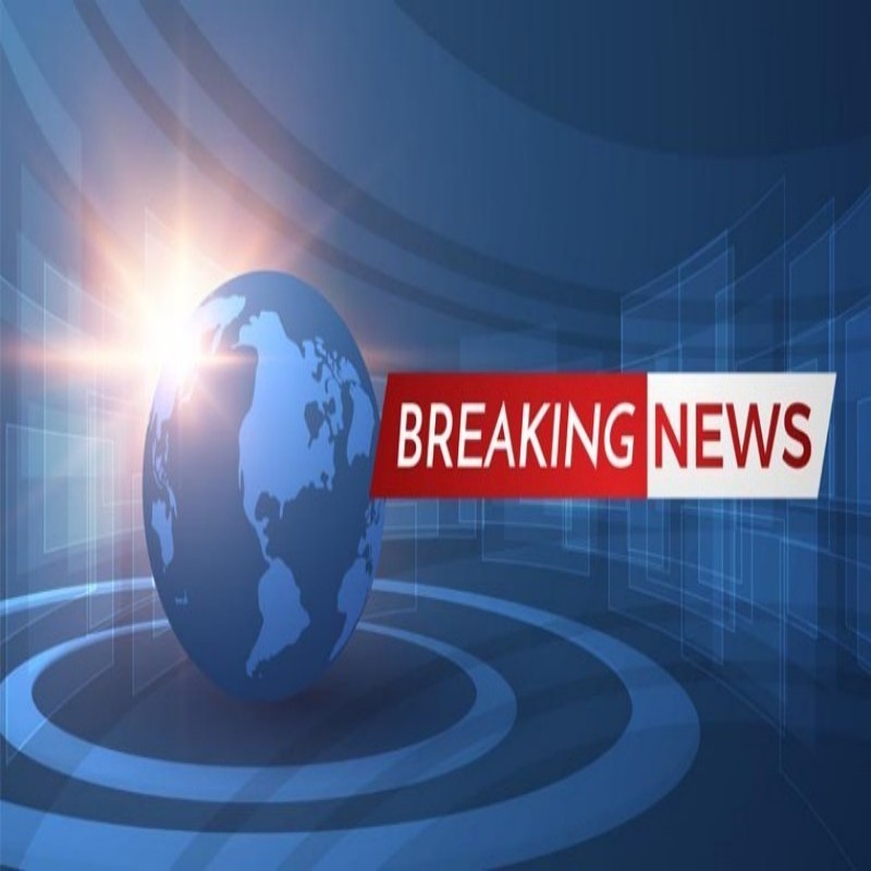 In recent years, the non - standard automation industry has witnessed the following trends: