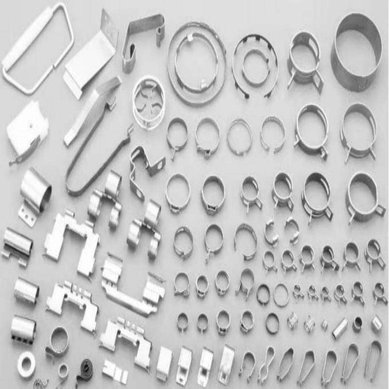 How can non-standard automation solve industry problems? 7 core advantages help enterprises transform efficiently