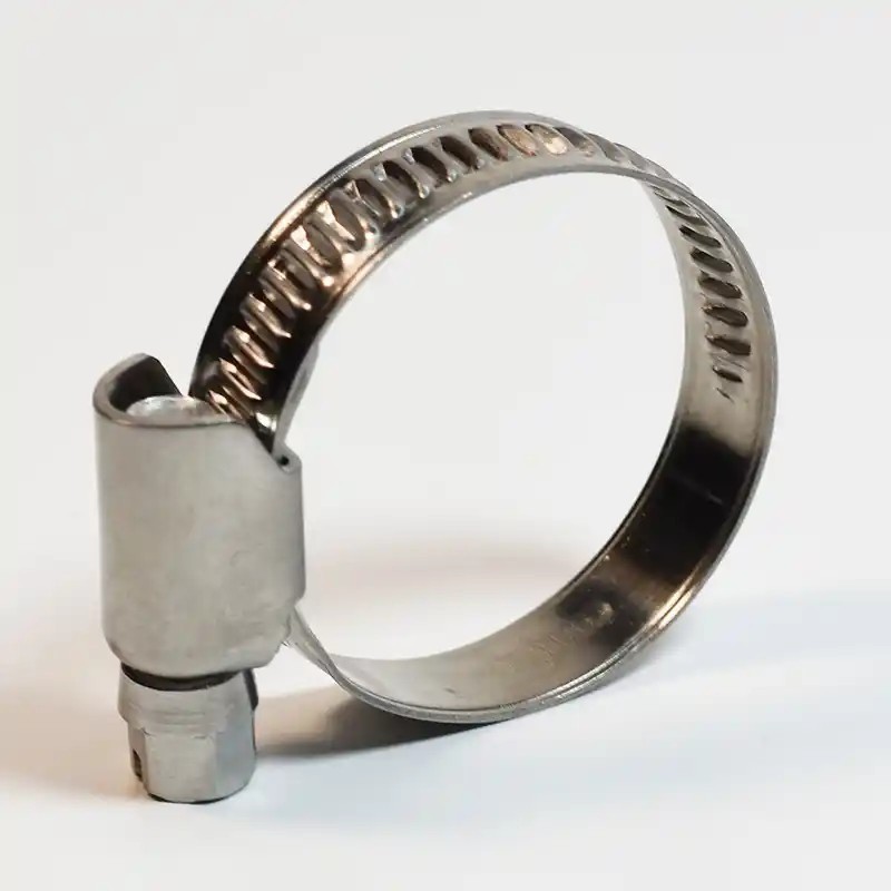 Germany type hose clamp machine ,American type hose clamp machine