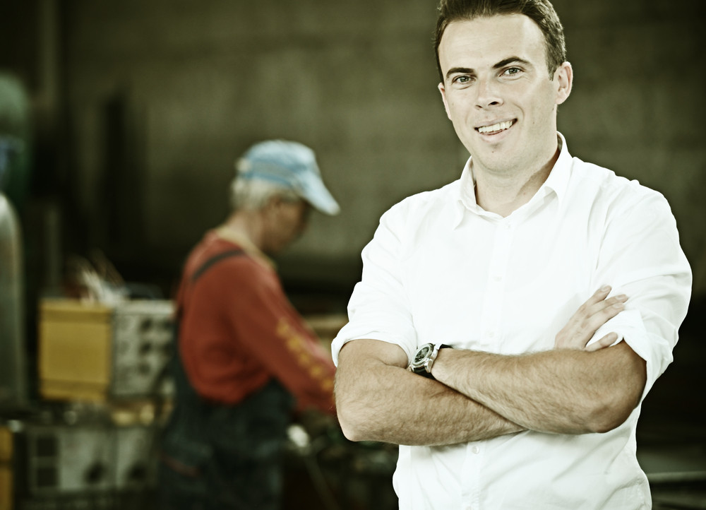 Why Is Stainless Steel an Ideal Material for Hose Clamps?