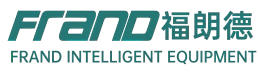 Xiamen Frand Intelligent Equipment Co.,Ltd.